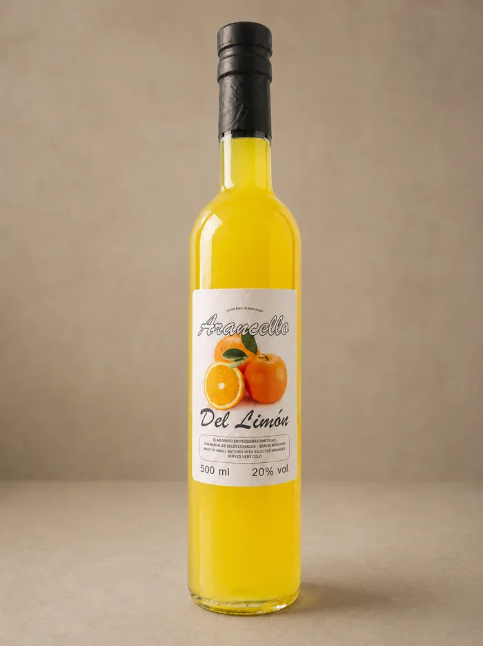 Arancello